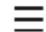 ELECTROLUX LOD6C77Z - Funkcie ohrevu - 10