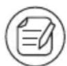 ELECTROLUX LOD6C77Z - 2
