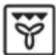 ELECTROLUX LOD6C77Z - Funkcie ohrevu - 9