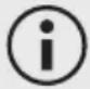 ELECTROLUX LOD6C77Z - Informācija pārbaudes iestādēm - 7