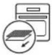 ELECTROLUX LOD6C77Z - Првично чистење - 1