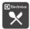 ELECTROLUX LOD6C77Z - 4