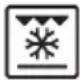 ELECTROLUX LOD6C77Z - Функции за греење - 6