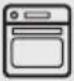 ELECTROLUX LOD6C77Z - Πληροφορίες για ιδρύματα δοκιμών - 2
