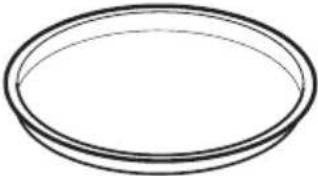 ELECTROLUX LOD6C77Z - Прво предзагревање - 1