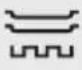 ELECTROLUX LOD6C77Z - Υγρός Θερμός Αέρας - 6
