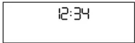 12:34