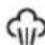 ELECTROLUX LOD6C77Z - Опште мере безбедности - 1