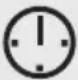 ELECTROLUX LOD6C77Z - Pjekje vent. me lagështirë - 4
