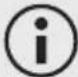 ELECTROLUX LOD6C77Z - Teave katseasutustele - 7