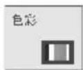 LG L1742C - Pilt - 2