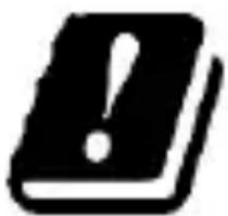 Hammer Blade 2 PRO - Saugumas - 1