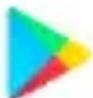 Hammer Blade 2 PRO - Android-süsteem - 1