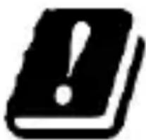 Hammer Blade 2 PRO - —RESTRICII DE UTILIZARE— - 1
