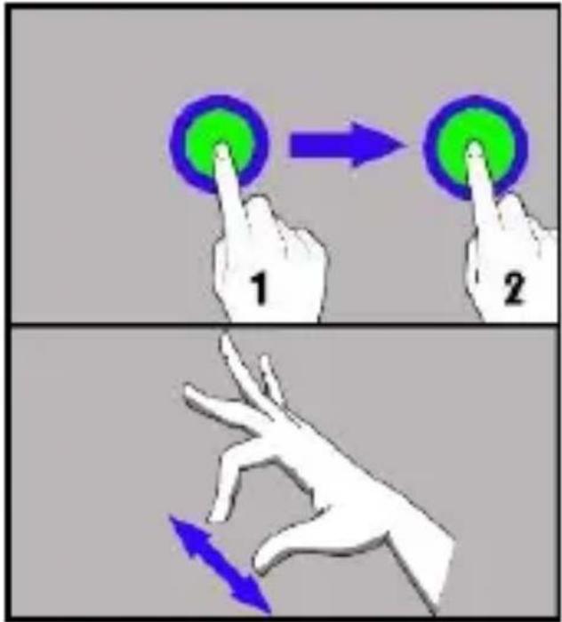 1 2
