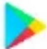 Hammer Blade 2 PRO - Android sistêma - 1