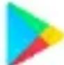 Hammer Blade 2 PRO - Операционная система Android - 1