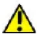 Hammer Blade 2 PRO - Содержание упаковки - 1