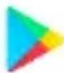 Hammer Blade 2 PRO - Sistemul Android - 1