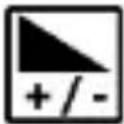 Hammer Blade 2 PRO - Tālruṇa izskats - 10