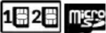 Hammer Blade 2 PRO - Tālruṇa izskats - 9