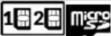Hammer Blade 2 PRO - Содержание упаковки - 10