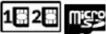 Hammer Blade 2 PRO - Tālruṇa izskats - 17
