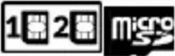 Hammer Blade 2 PRO - Continutul pachetului - 10