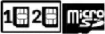 Hammer Blade 2 PRO - Continutul pachetului - 18