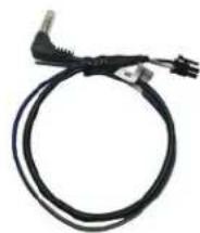 CRUX SWRSU-38A - PARTS INCLUDED: - 3