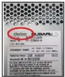 clarlon LIBARU MODEL NO: M7011FJ670 MODEL ID: PI-3386A-A 1200-1204-5001 FREQUENCY RANGE: 1200 - 1200Hz R.Q. 1200 - 1200Hz MATERIAL NAME: COE AUGUST 2012 Stablet B: B015308 THIS NOTE IS NOT TO BE USED IN OR FOR ANY OTHER THAN THE ORDER OF THIS NOTE. THIS NOTE IS NOT TO BE USED IN OR FOR ANY OTHER THAN THIS NOTE. THIS NOTE IS NOT TO BE USED IN OR FOR ANY OTHER THAN THIS NOTE. THIS NOTE IS NOT TO BE USED IN OR FOR ANY OTHER THAN THIS NOTE. THIS NOTE IS NOT TO BE USED IN OR FOR ANY OTHER THAN THIS NOTE. THIS NOTE IS NOT TO BE USED IN OR FOR ANY OTHER THAN THIS NOTE. THIS NOTE IS NOT TO BE USED IN OR FOR ANY OTHER THAN THIS NOTE. THIS NOTE IS NOT TO BE USED IN OR FOR ANY OTHER THAN THIS NOTE. This NOTE IS NOT TO BE USED IN OR FOR ANY OTHER THAN THIS NOTE. THIS NOTE IS NOT TO BE USED IN OR FOR ANY OTHER THAN THIS NOTE. THIS NOTE IS NOT TO BE USED IN OR FOR ANY OTHER THAN THIS NOTE. THIS NOTE IS NOT TO BE USED IN OR FOR ANY OTHER THAN THIS NOTE. THIS NOTE IS NOT TO BE USED IN OR FOR ANY OTHER THAN THIS NOTE. THIS NOTE IS NOT TO BE USED IN OR FOR ANY OTHER THAN THIS NOTE. THIS NOTE IS NOT FOR ANY OTHER THAN THIS NOTE. THIS NOTE IS NOT FOR ANY OTHER THAN THIS NOTE. THIS NOTE IS NOT FOR ANY OTHER THAN THIS NOTE. THIS NOTE IS NOT FOR ANY OTHER THAN THIS NOTE. THIS NOTE IS NOT FOR ANY OTHER THAN THIS NOTE. THIS NOTE IS NOT FOR ANY OTHER THAN THIS NOTE. THIS NOTE IS NOT FOR ANY OTHER THAN THIS NOTE. THIS NOTE IS NOT FOR ANY OTHER THAN THIS NOTE. THIS NOTE IS NOT FOR ANY OTHER THAN THIS NOTE. THIS NOTE IS NOT TO BE USED IN OR FOR ANY OTHER THAN THIS NOTE. THIS NOTE IS NOT TO BE USED IN OR FOR ANY OTHER THAN THIS NOTE. THIS NOTE IS NOT TO BE USED IN OR FOR ANY OTHER THAN THIS NOTE. THIS NOTE IS NOT TO BE USED IN OR FOR ANY OTHER THAN THIS NOTE. THIS NOTE IS NOT TO BE USED IN OR FOR ANY OTHER THAN THIS NOTE. THIS NOTE IS NOT TO BE USED IN OR FOR ANY OTHER than this reference to the date of publication in the following three years. This NOTE is not to be used for any particular purpose or scope of the publication in this report.