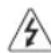 LG 43NANO756QA - CAUTION - 2