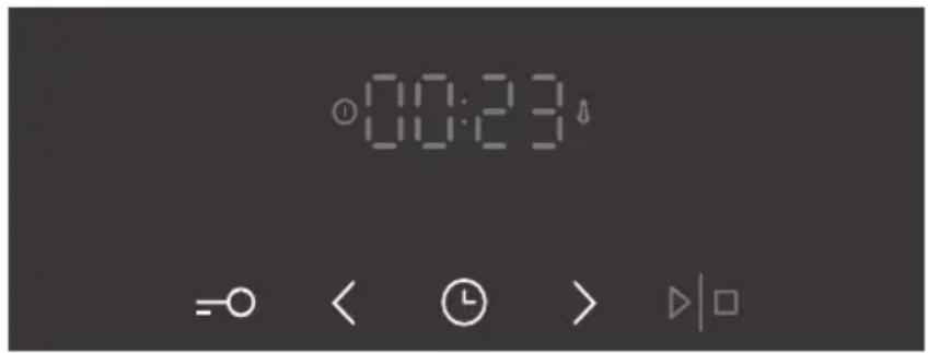 00:23 =