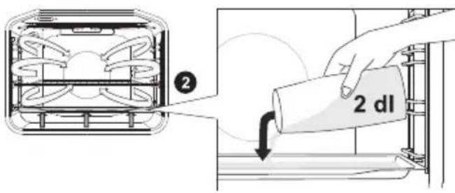 2 2 dl