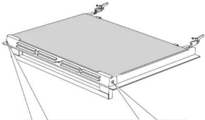 GORENJE KS6350WA - MEETOD 2 (sõltuvalt seadme mudelist) - 1