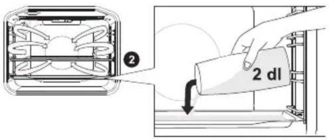 2 dl