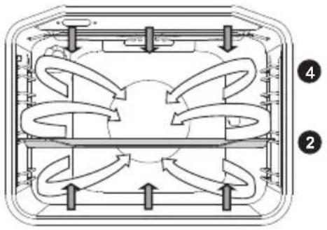 graph TD A["Top Left"] --> B["Top Right"] B --> C["Bottom Left"] C --> D["Bottom Right"] D --> E["Bottom Left"] E --> F["Bottom Right"] F --> G["Bottom Left"] G --> H["Bottom Right"] H --> I["Bottom Left"] I --> J["Bottom Right"] J --> K["Bottom Left"] K --> L["Bottom Right"] L --> M["Bottom Left"]…