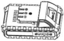 Snow Joe 24V-SS10-XR-RM - Optional Accessories - 2