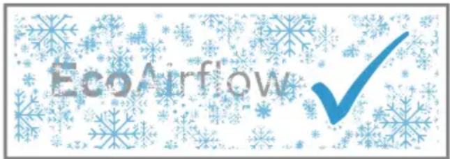 EcoAirflow