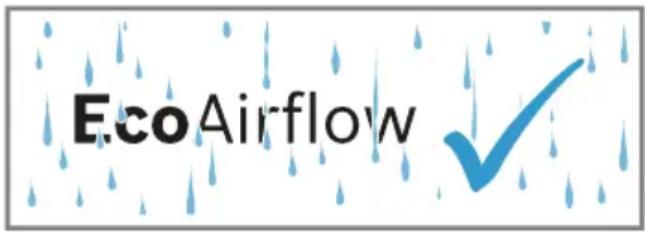 EcoAirflow
