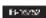 Conair Wild Primrose S650 - CONAIR - 2