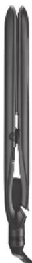Conair Wild Primrose S650 - CONAIR - 1