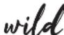 Conair Wild Primrose S650 - BEAUTY TIPS - 1