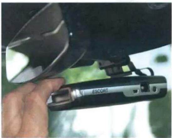 BlendMount BMX-2027 - 2