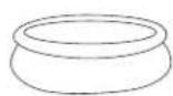 BESTWAY Fast Set 15223 - SERIAL No. / PRODUCT No. GUIDE - 3
