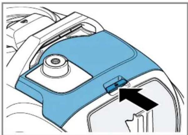 Profilo PSP5U200 - 29