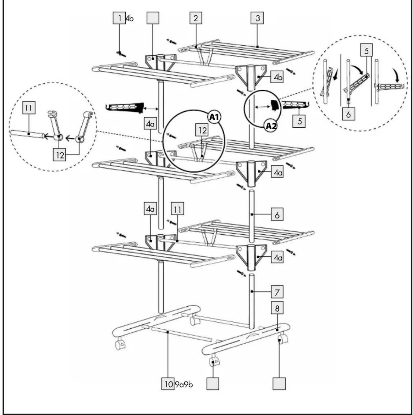 AQUAPUR IAN 374209 - SE - 2