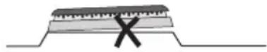 Hansa BHKS630700 - ÕIETI - 2