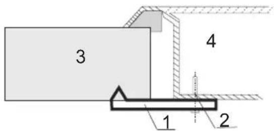 3 1 2 4