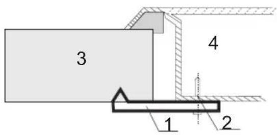 3 1 2 4